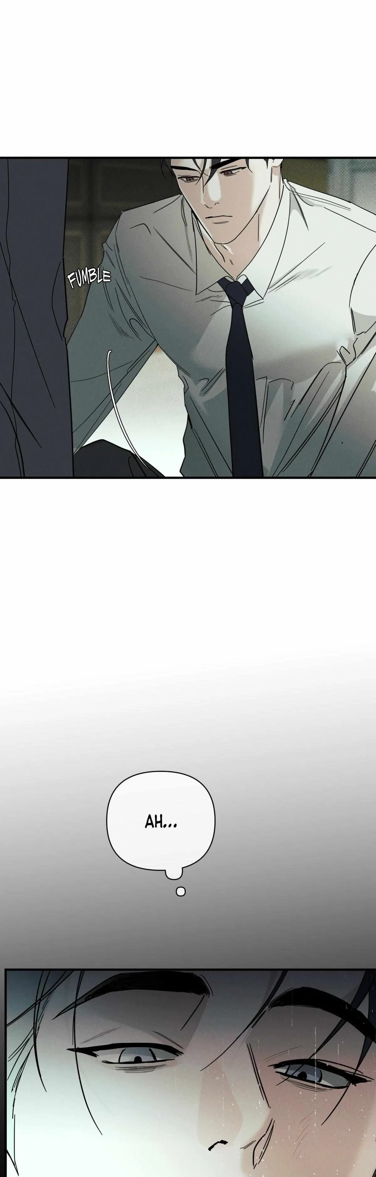 Chapter 44, page 13