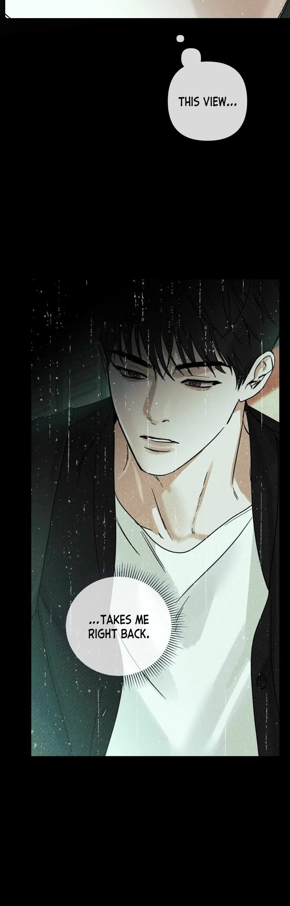 Chapter 44, page 14