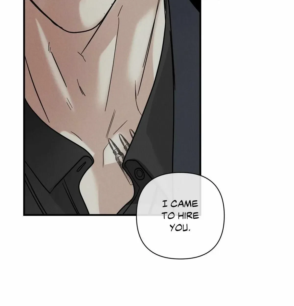 Chapter 44, page 2