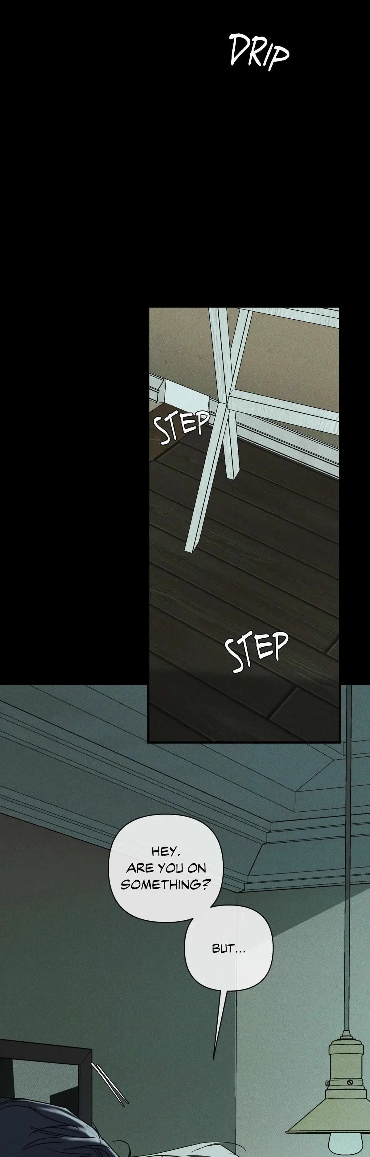 Chapter 44, page 20