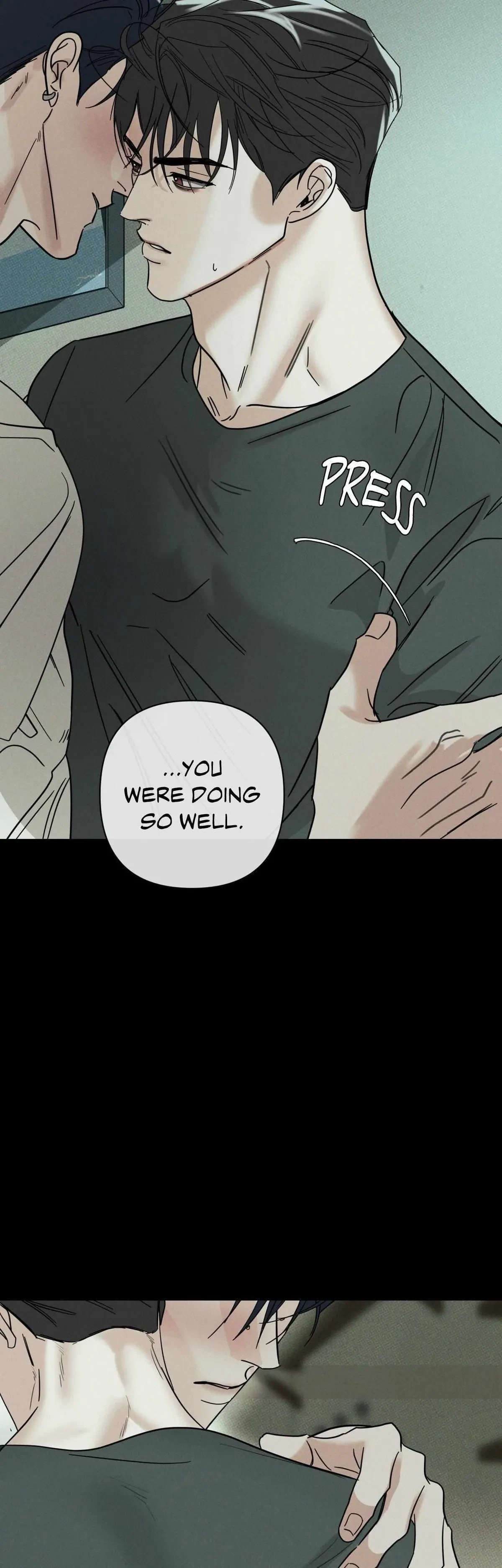 Chapter 44, page 21