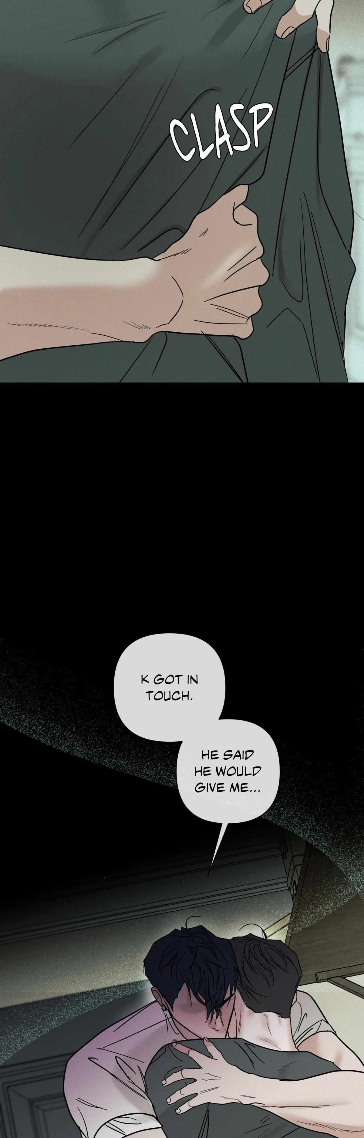 Chapter 44, page 22