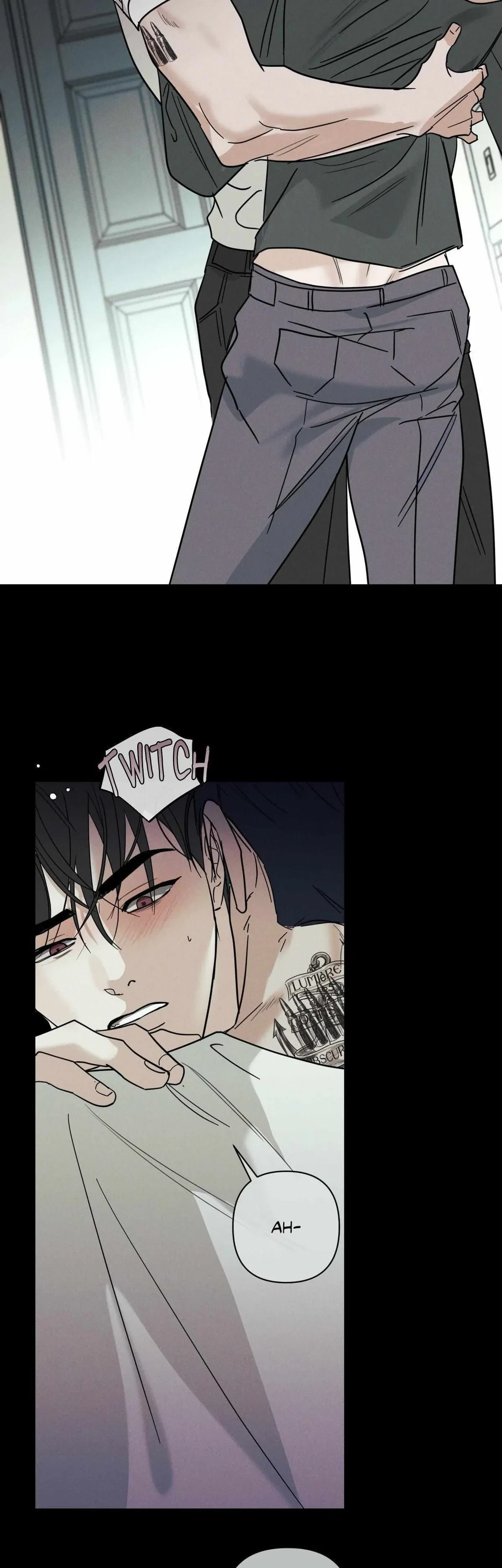 Chapter 44, page 23