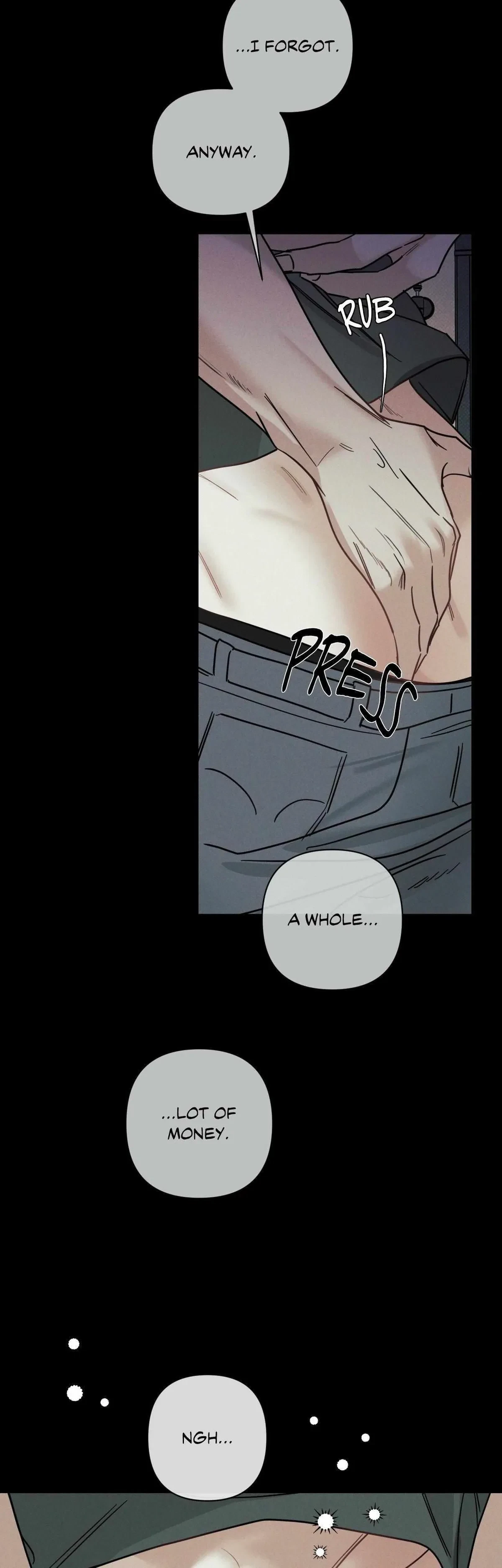Chapter 44, page 24