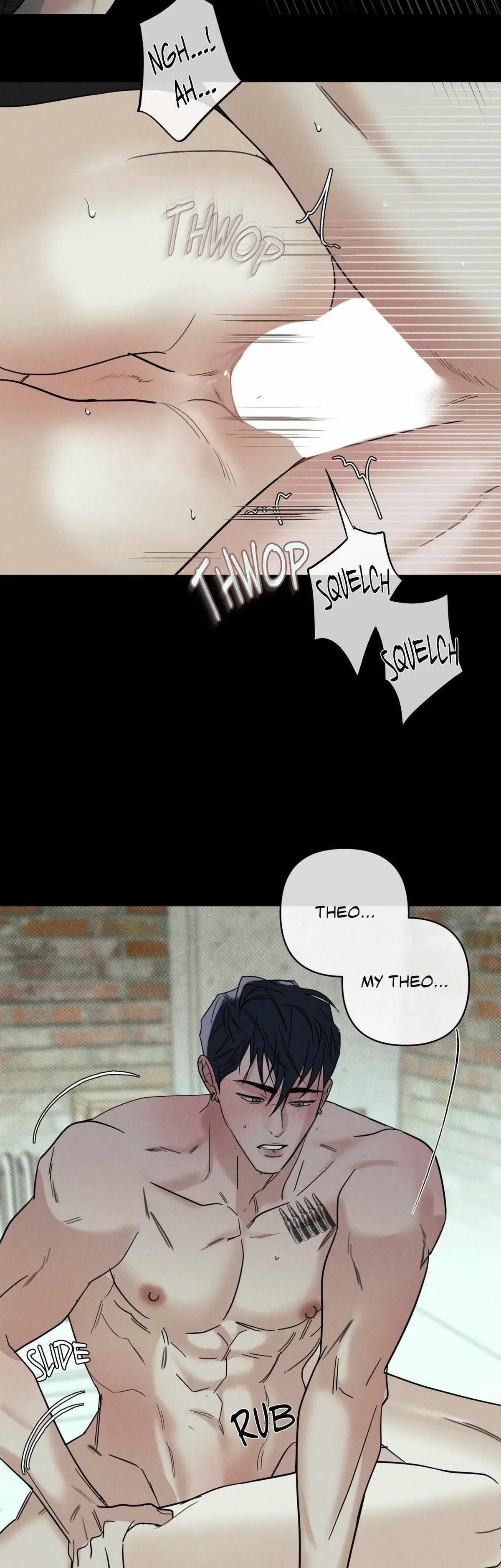 Chapter 44, page 33
