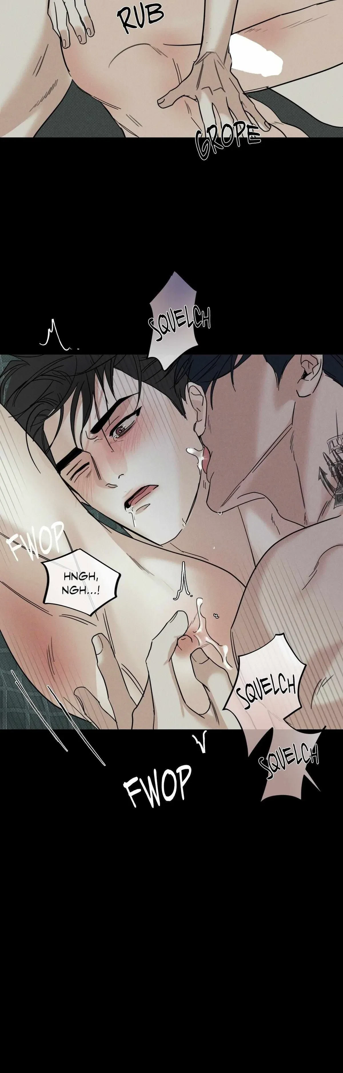 Chapter 44, page 34