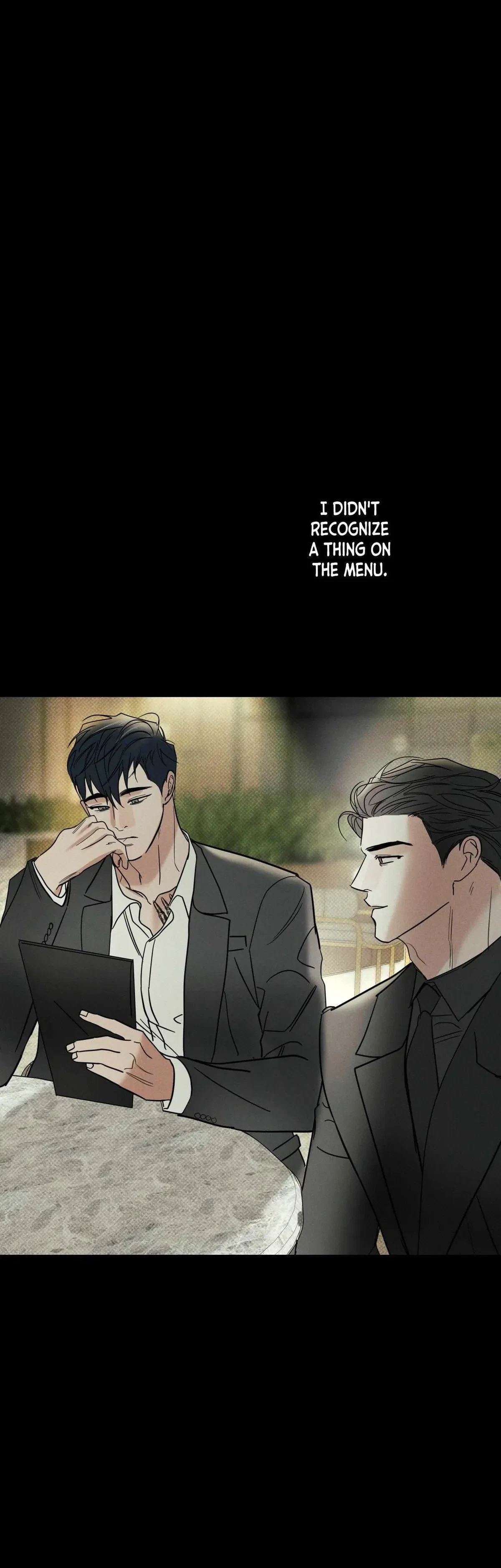 Chapter 44, page 36