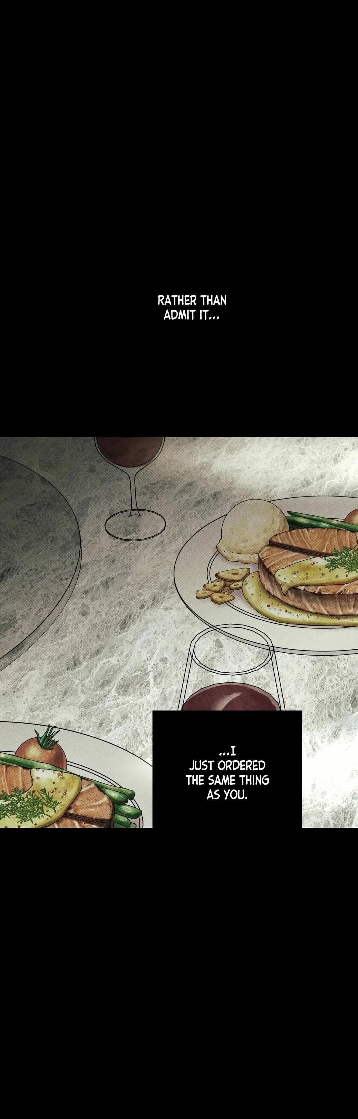 Chapter 44, page 37