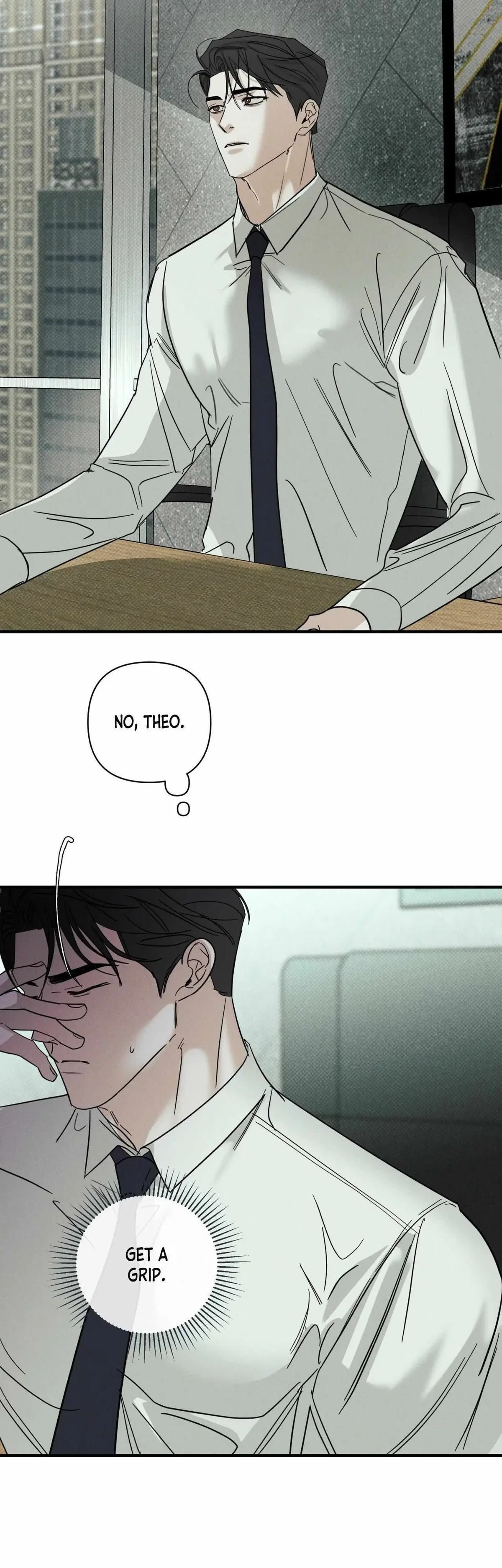 Chapter 44, page 4