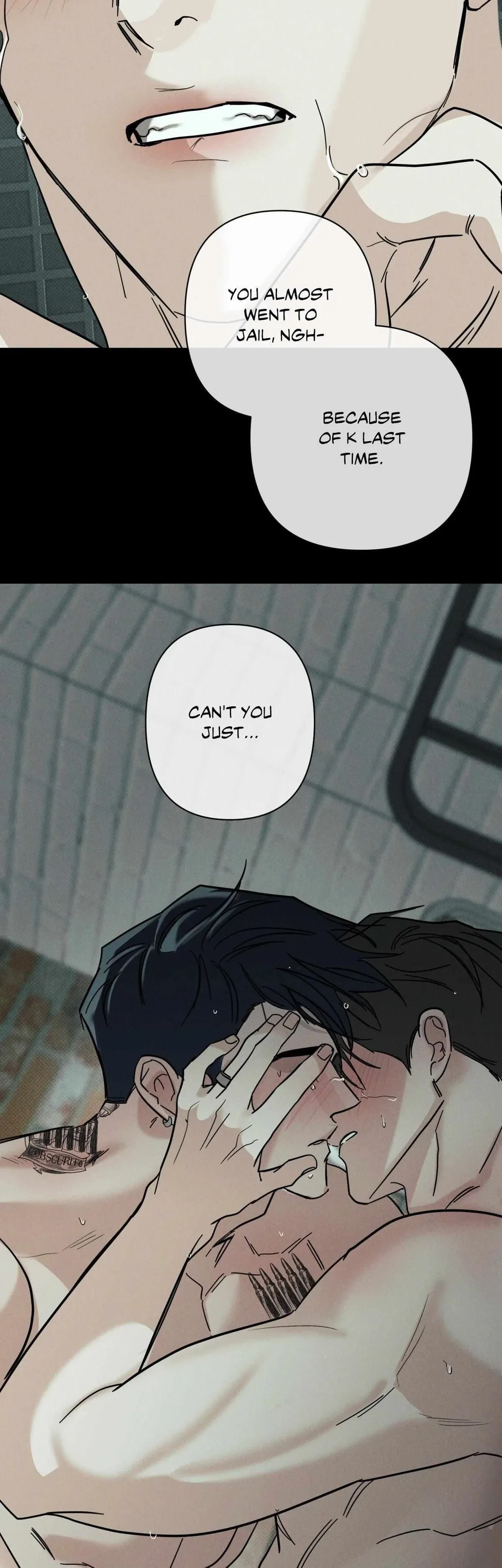 Chapter 44, page 41