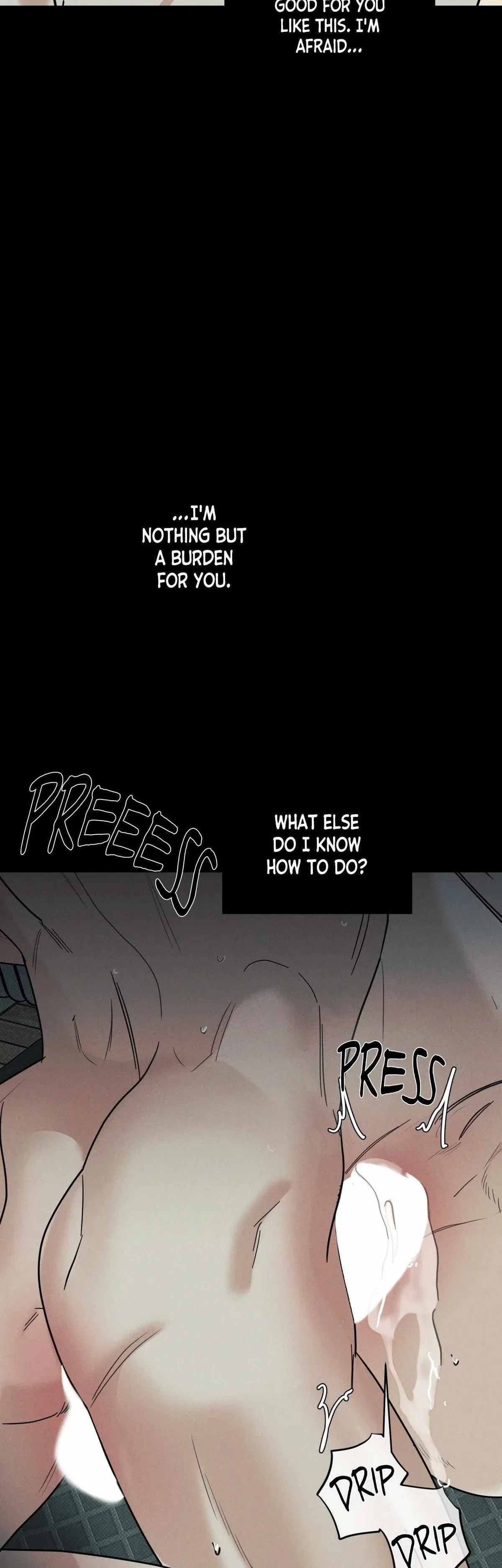 Chapter 44, page 43