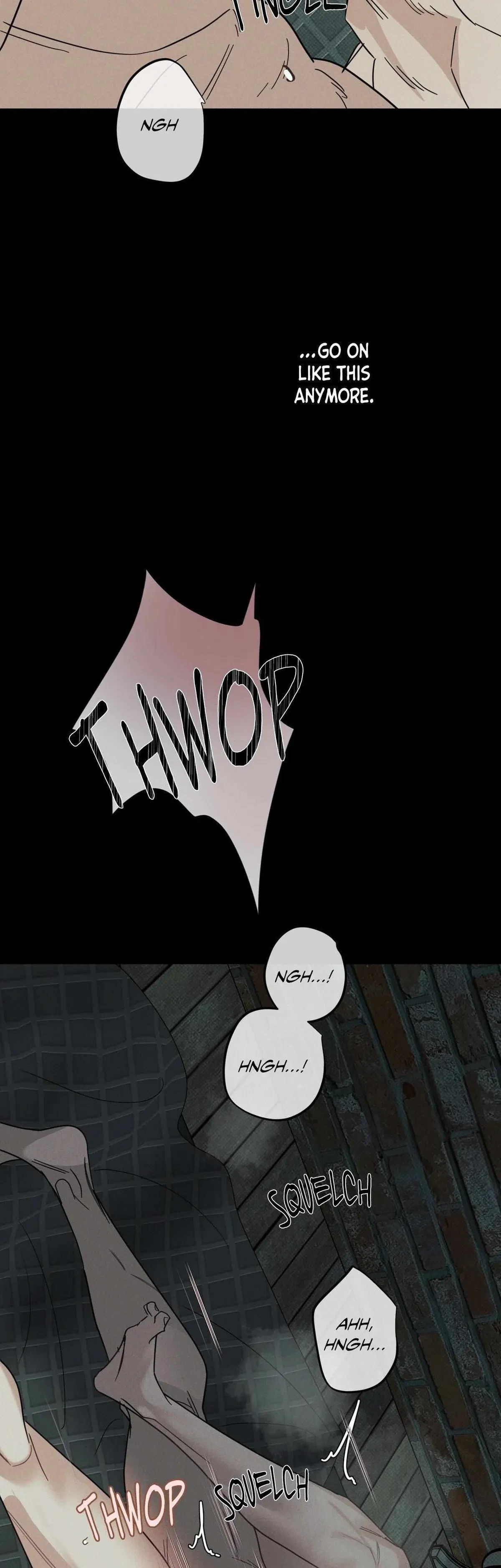 Chapter 44, page 45