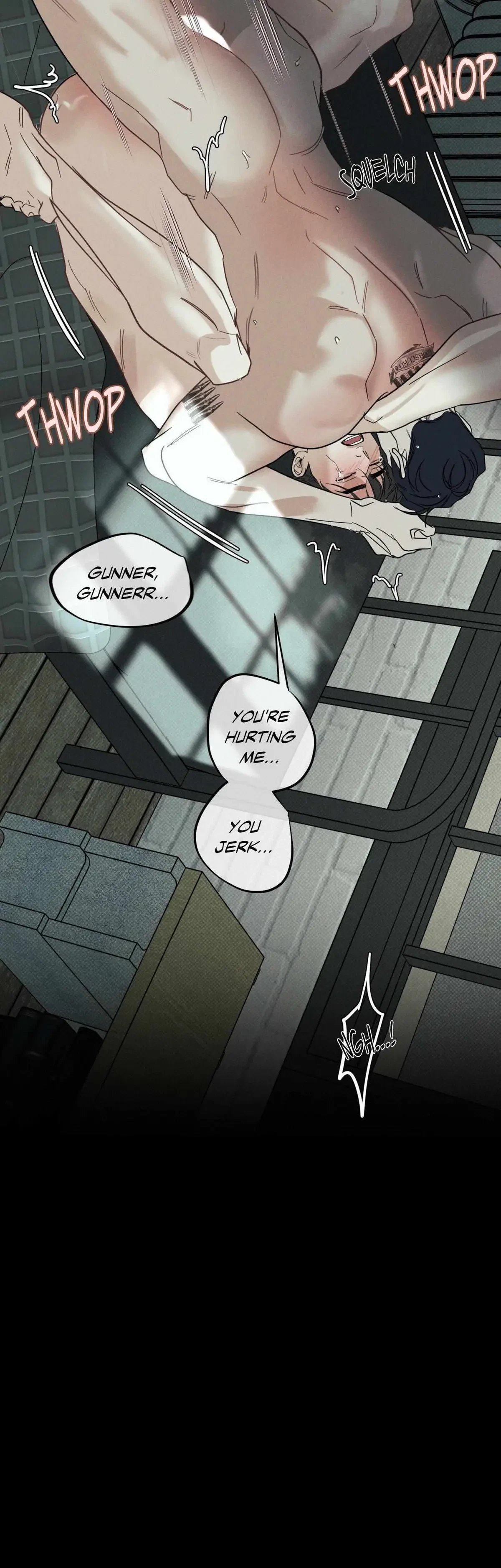 Chapter 44, page 46
