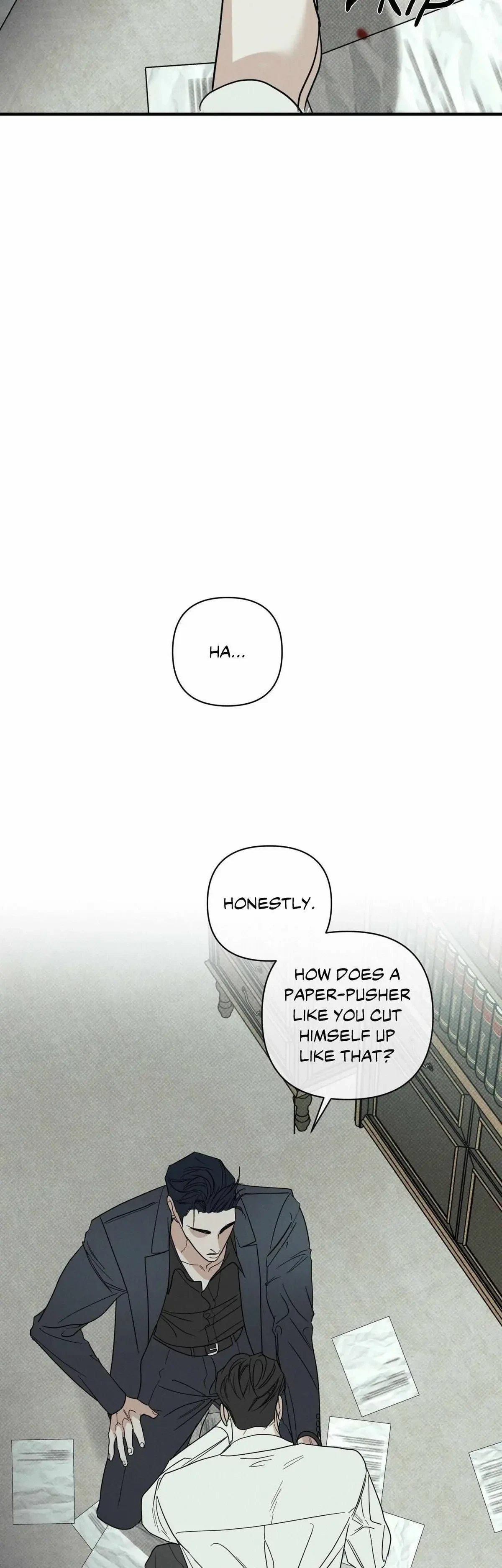 Chapter 44, page 48