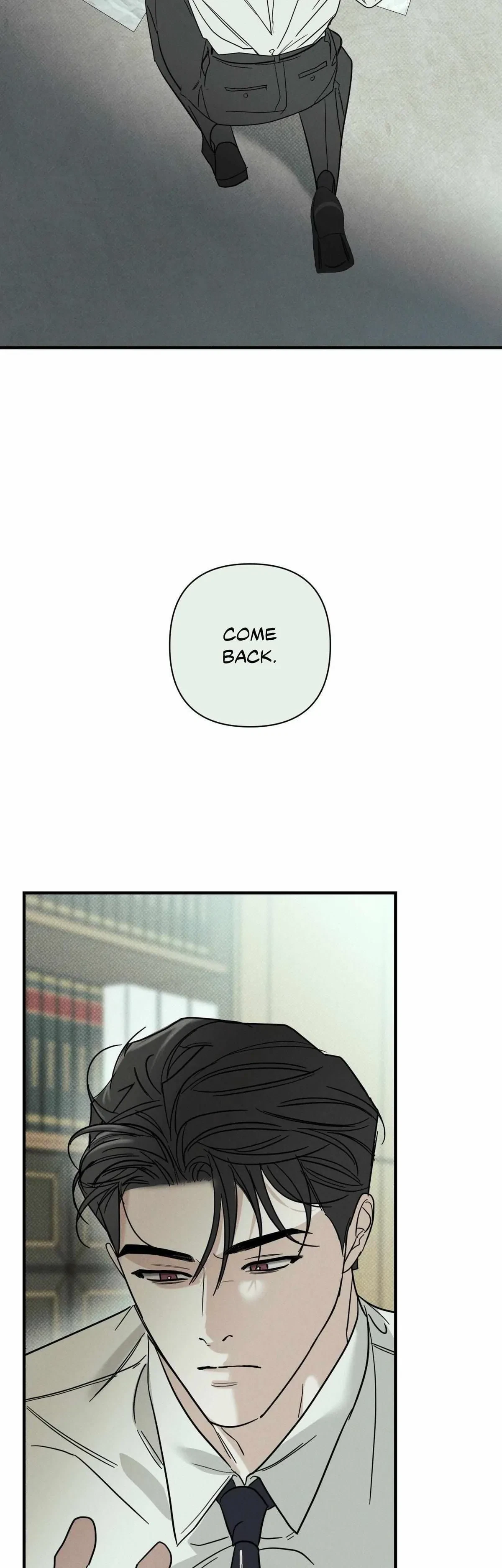 Chapter 44, page 49