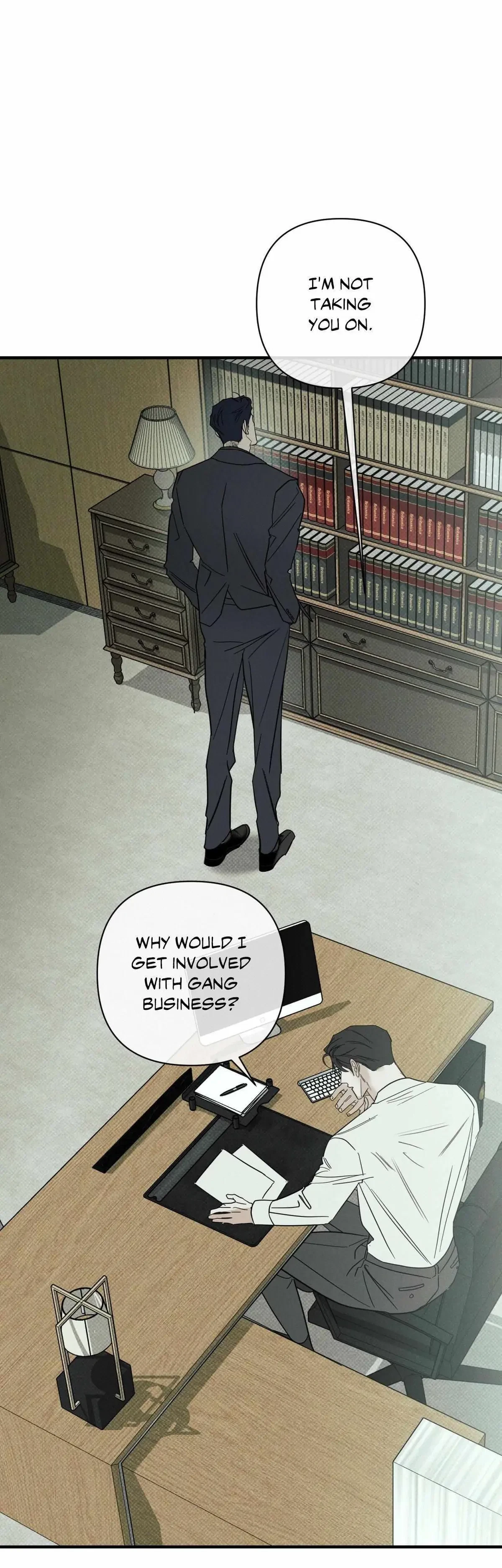 Chapter 44, page 5