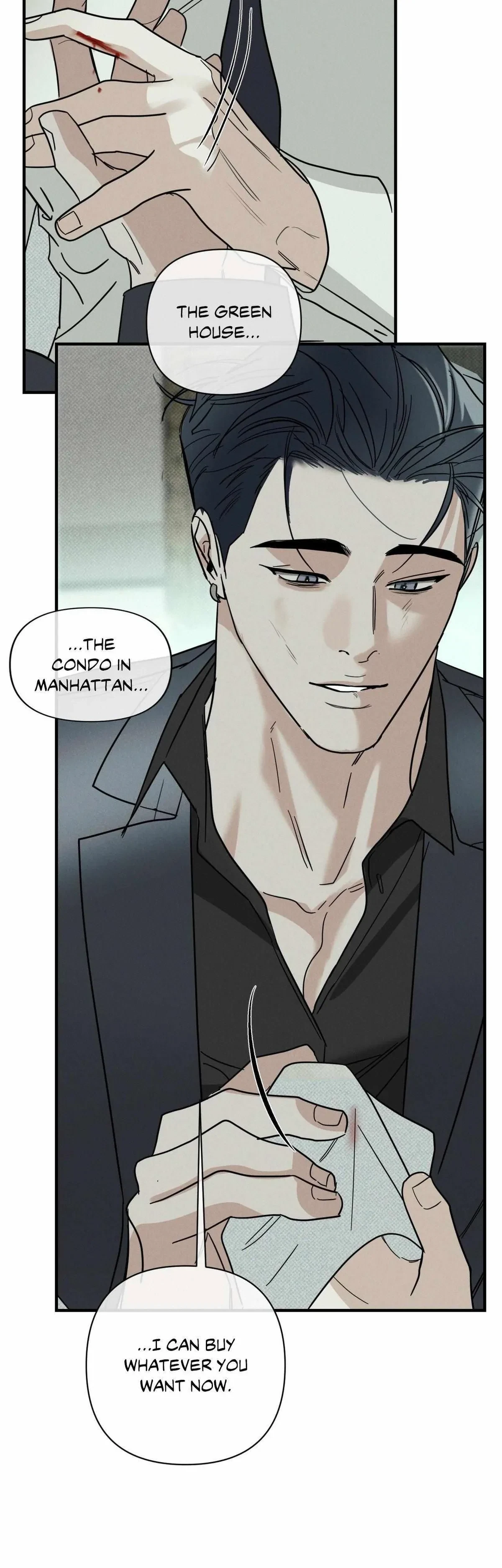 Chapter 44, page 50