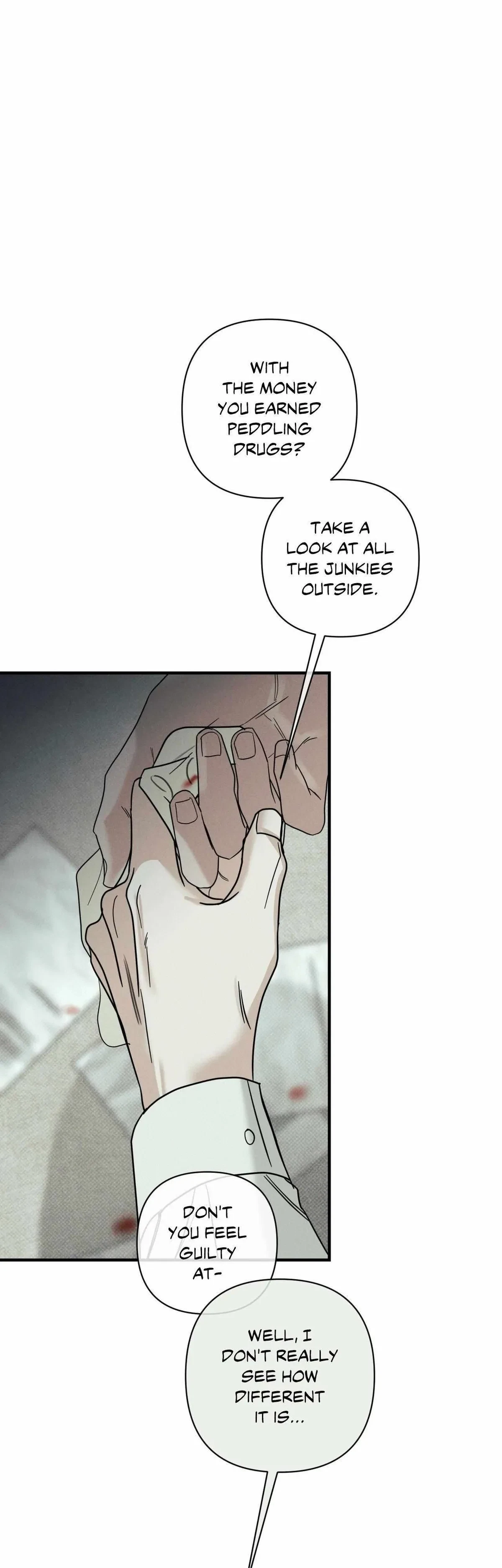 Chapter 44, page 51