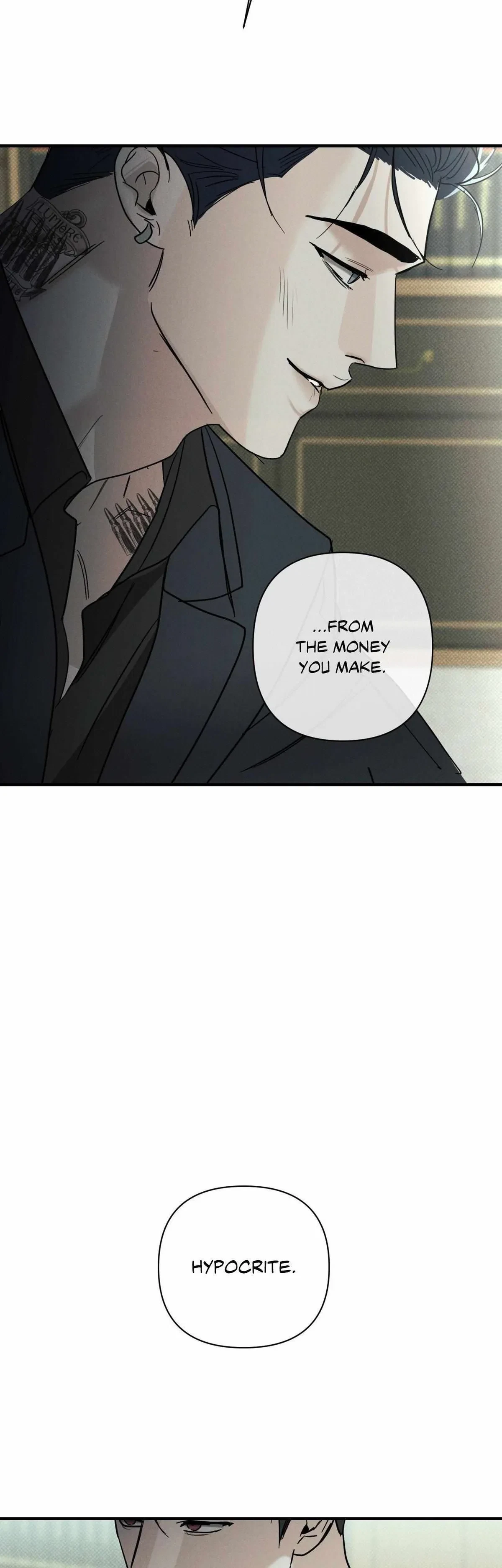 Chapter 44, page 52