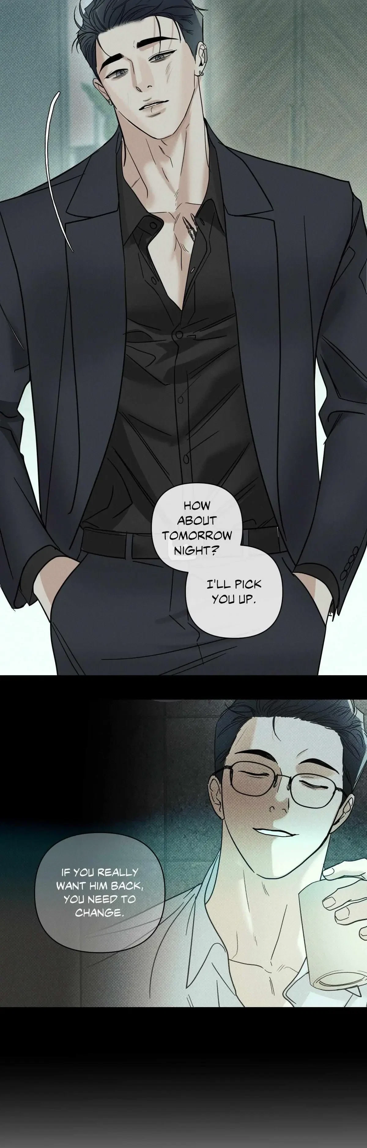 Chapter 44, page 55