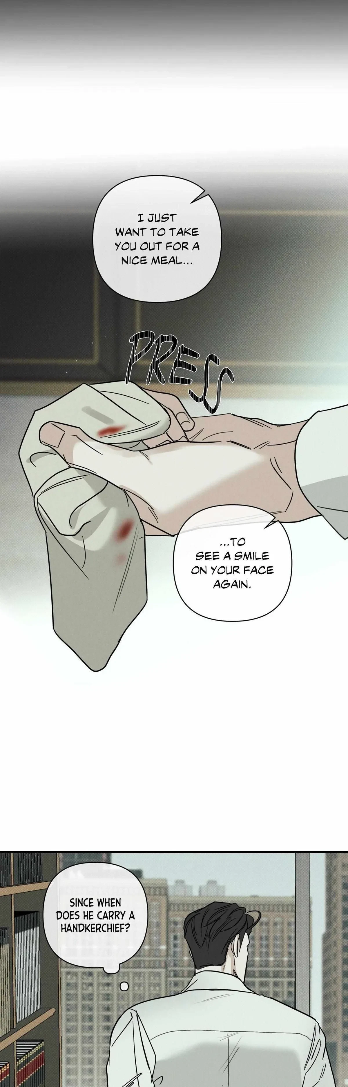 Chapter 44, page 56