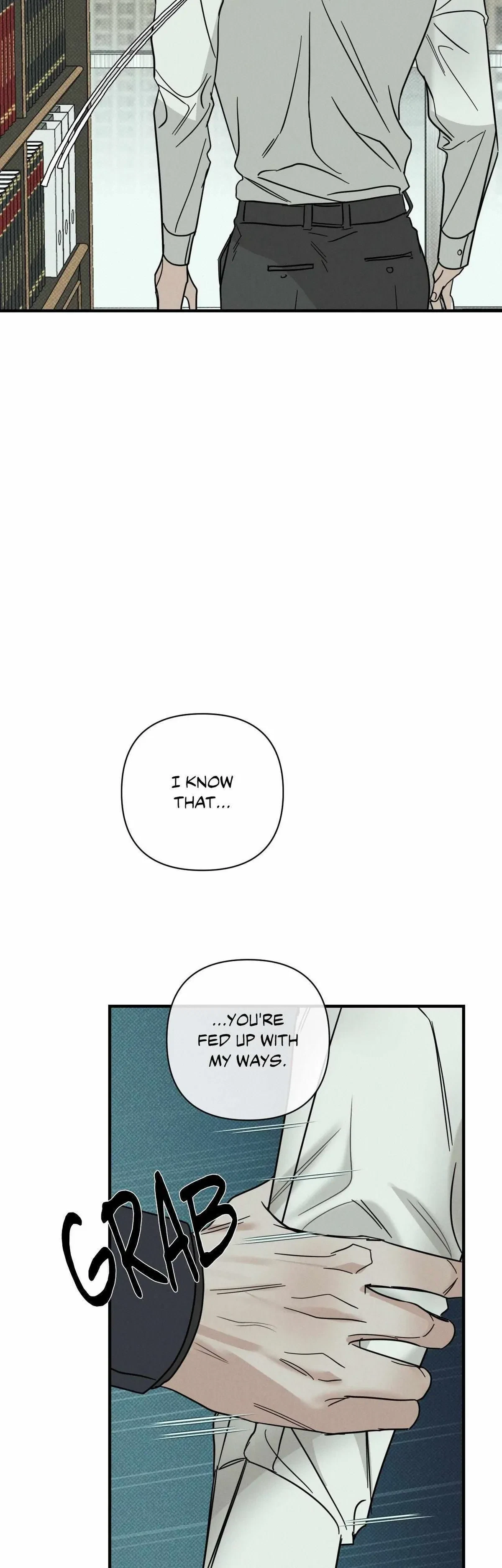 Chapter 44, page 57