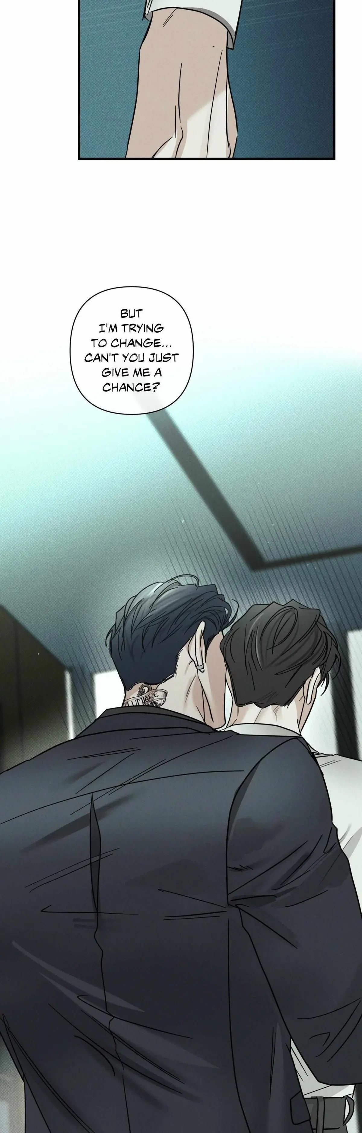 Chapter 44, page 58