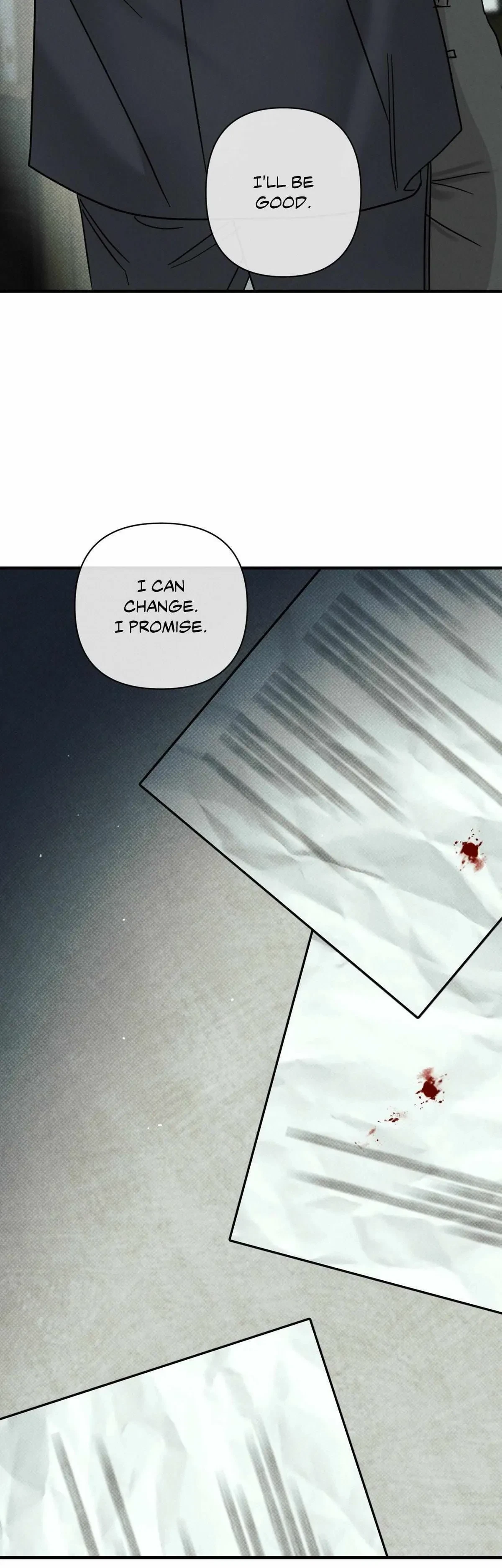 Chapter 44, page 59