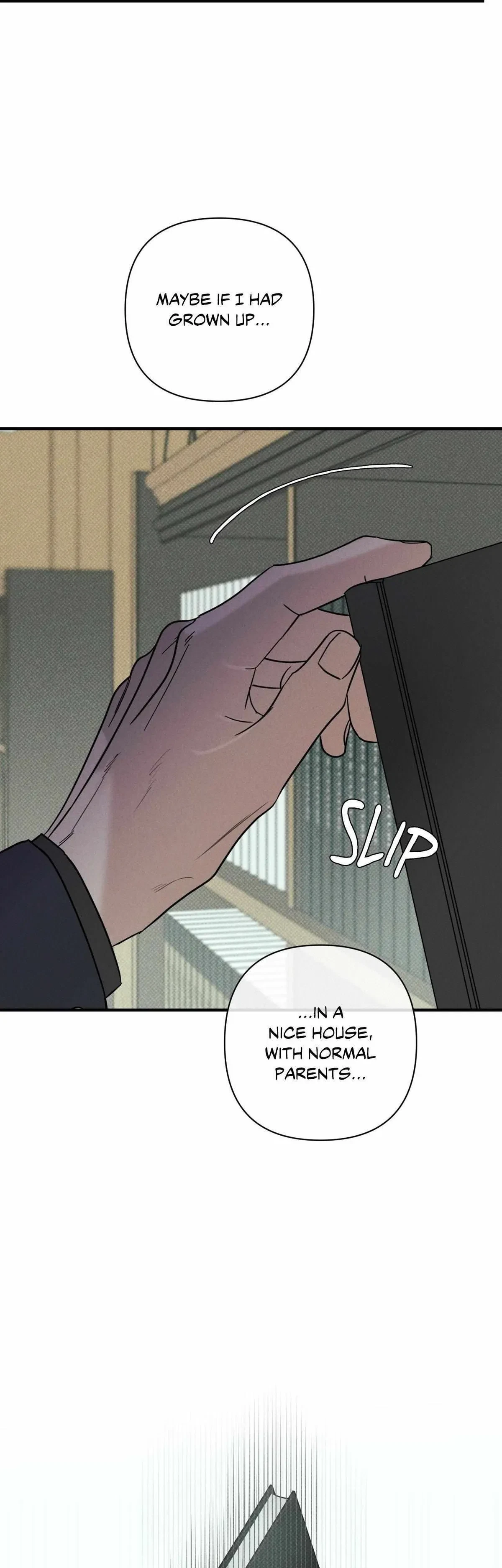 Chapter 44, page 7