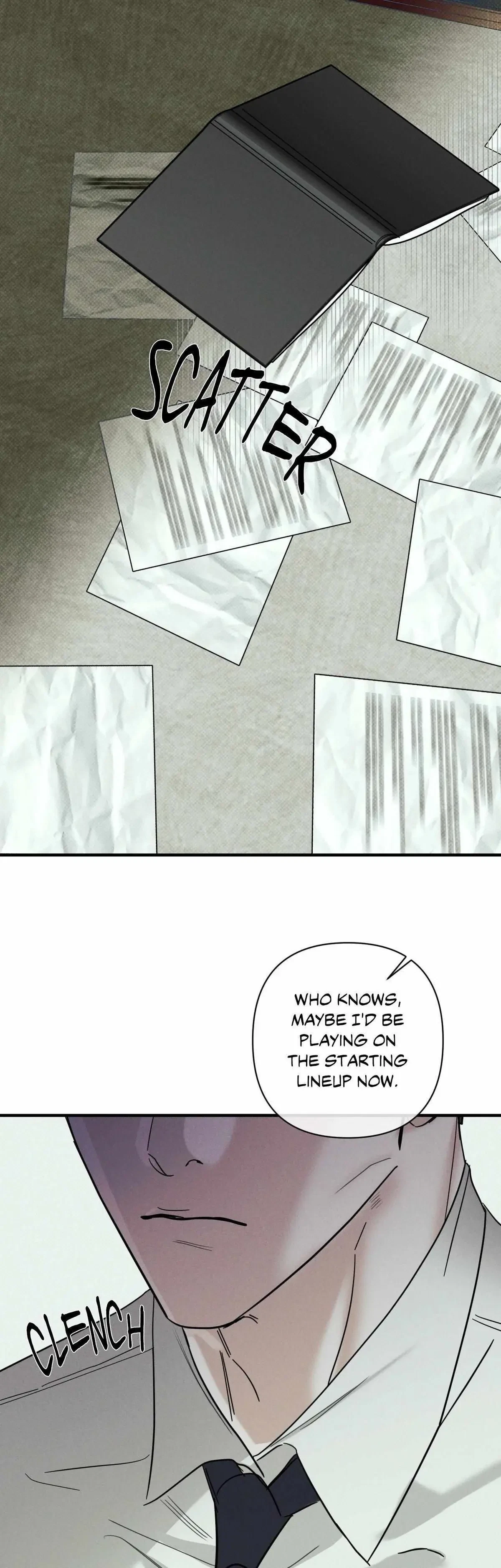 Chapter 44, page 9