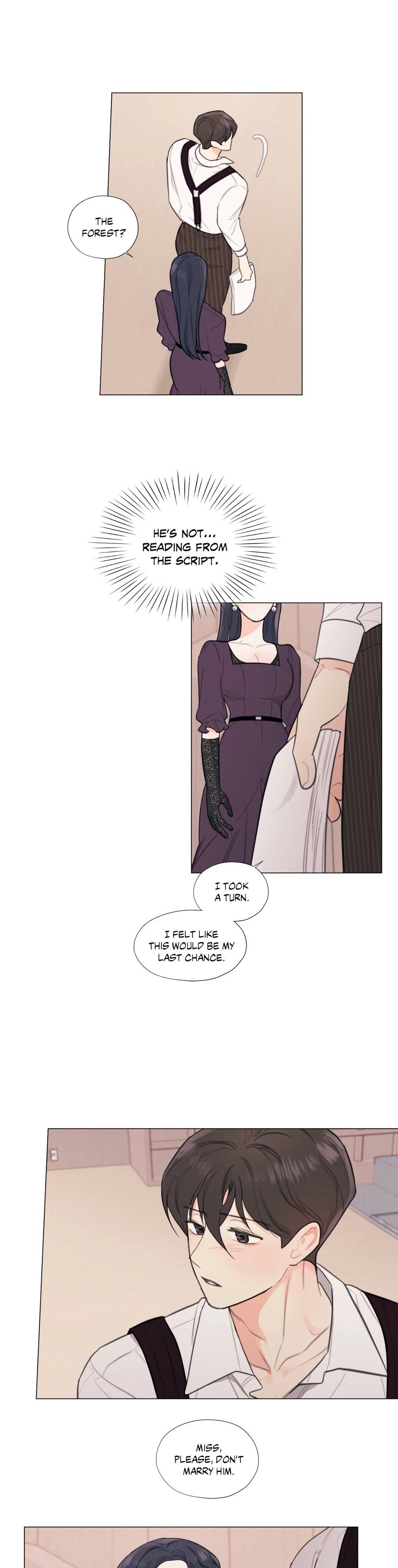 Chapter 13, page 10