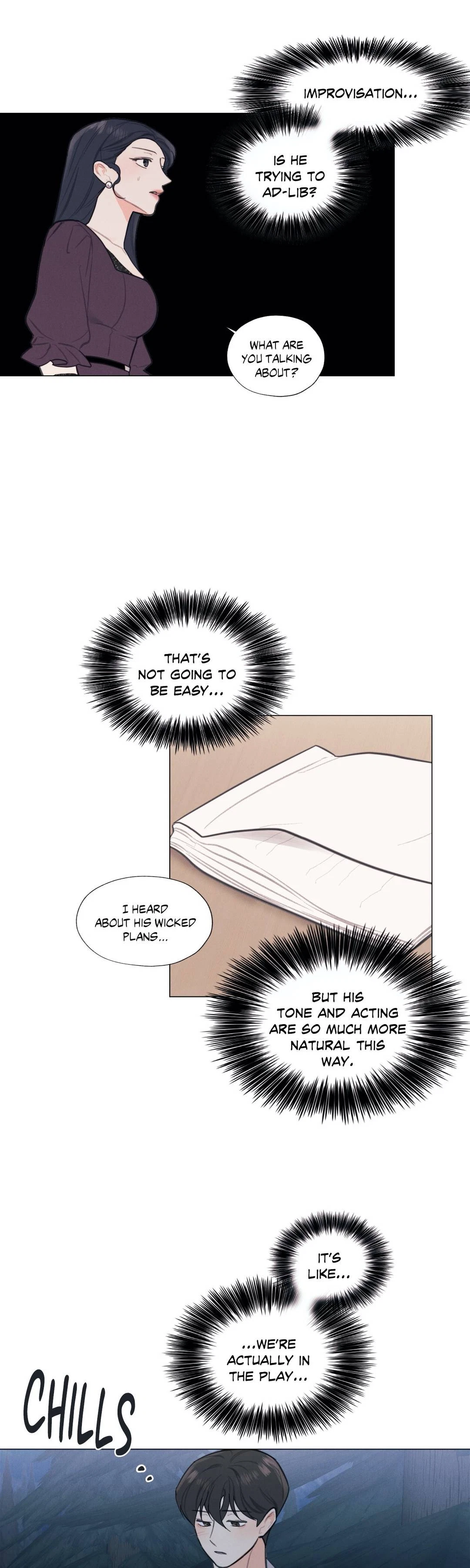 Chapter 13, page 12