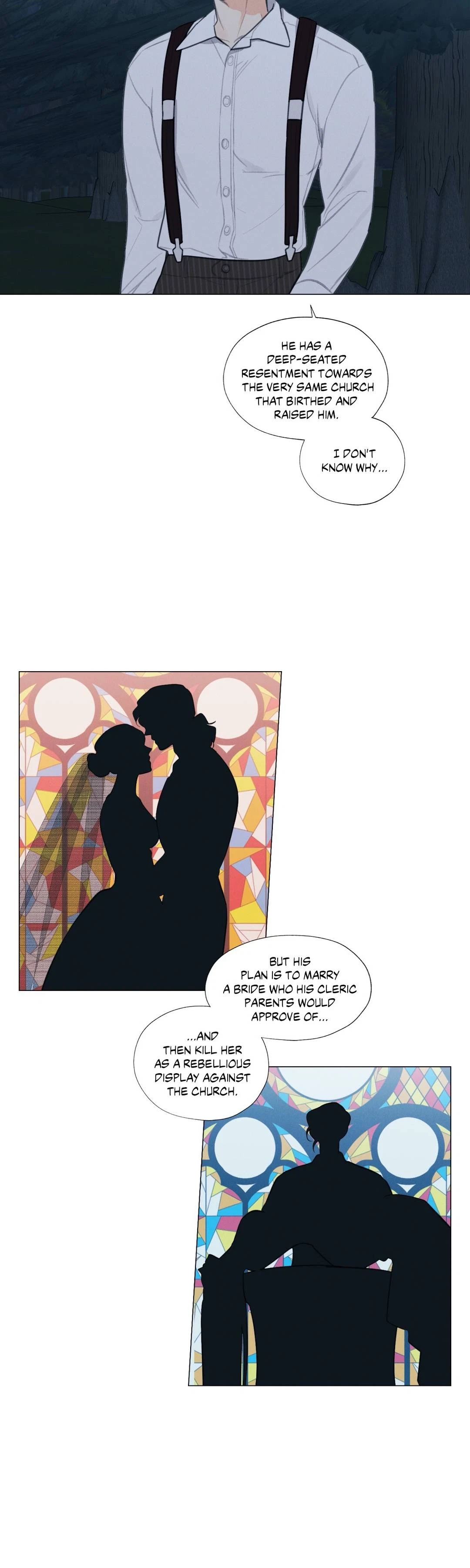 Chapter 13, page 13
