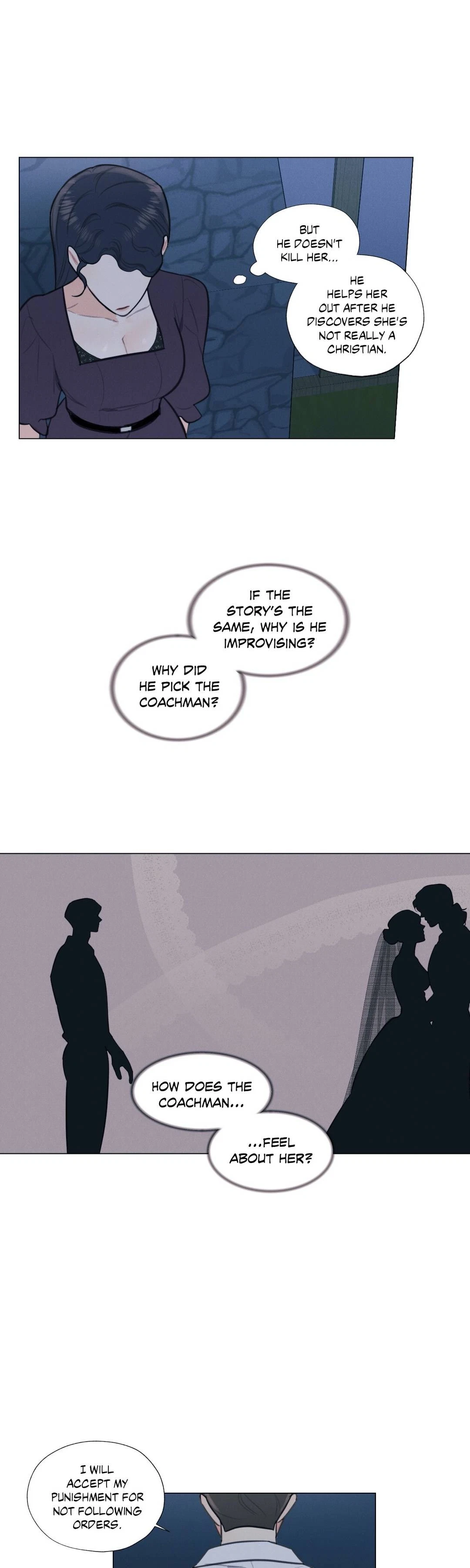 Chapter 13, page 14