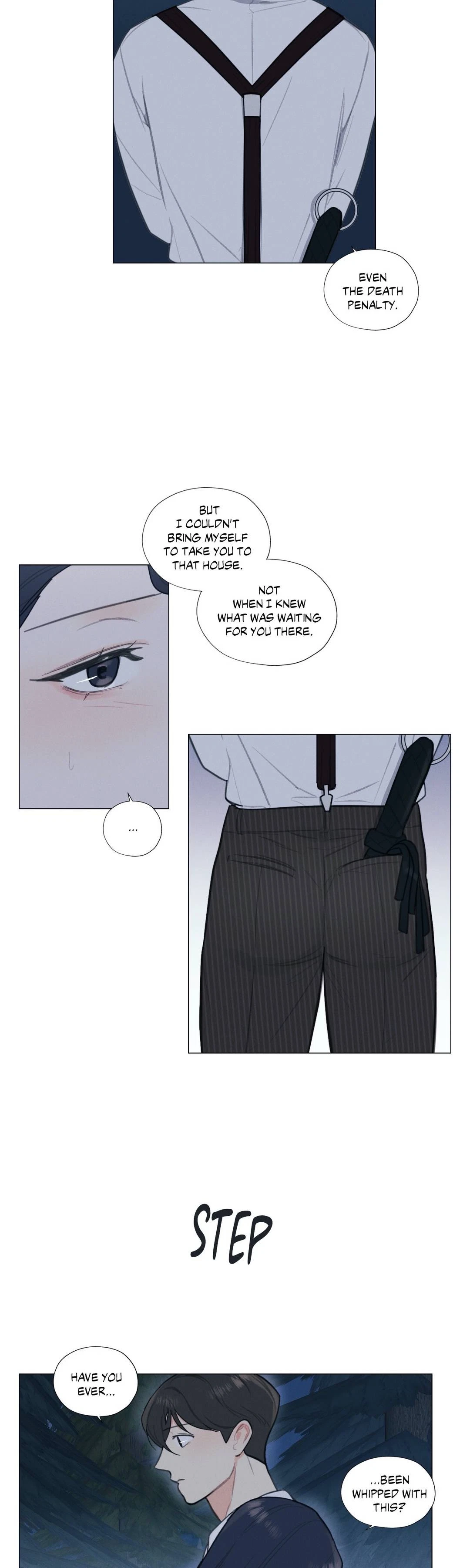 Chapter 13, page 15