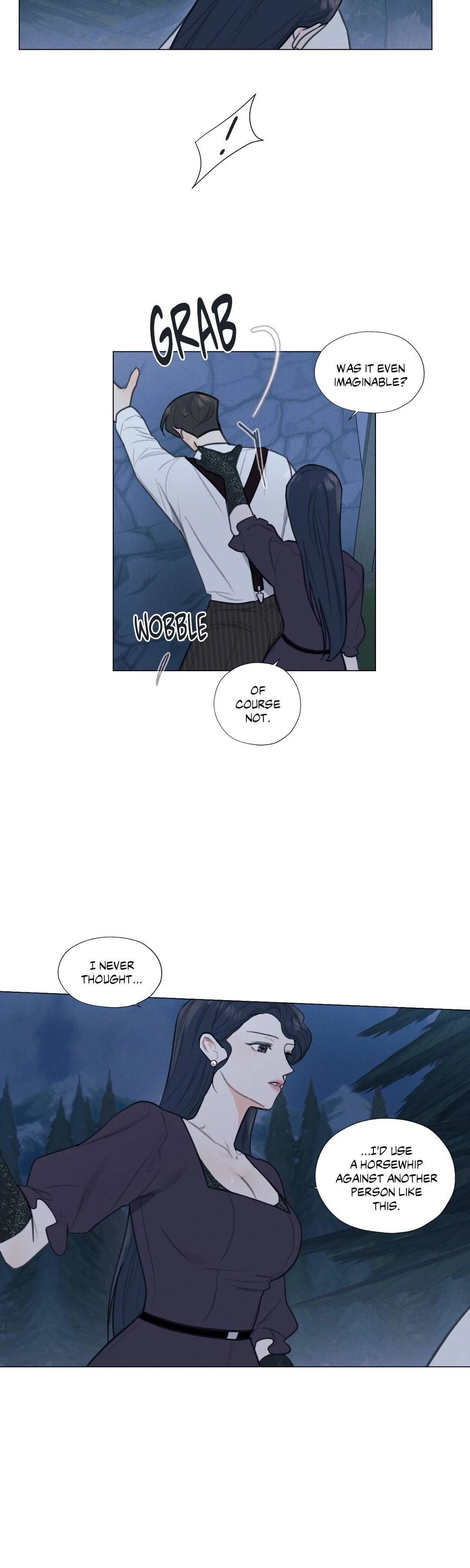 Chapter 13, page 16