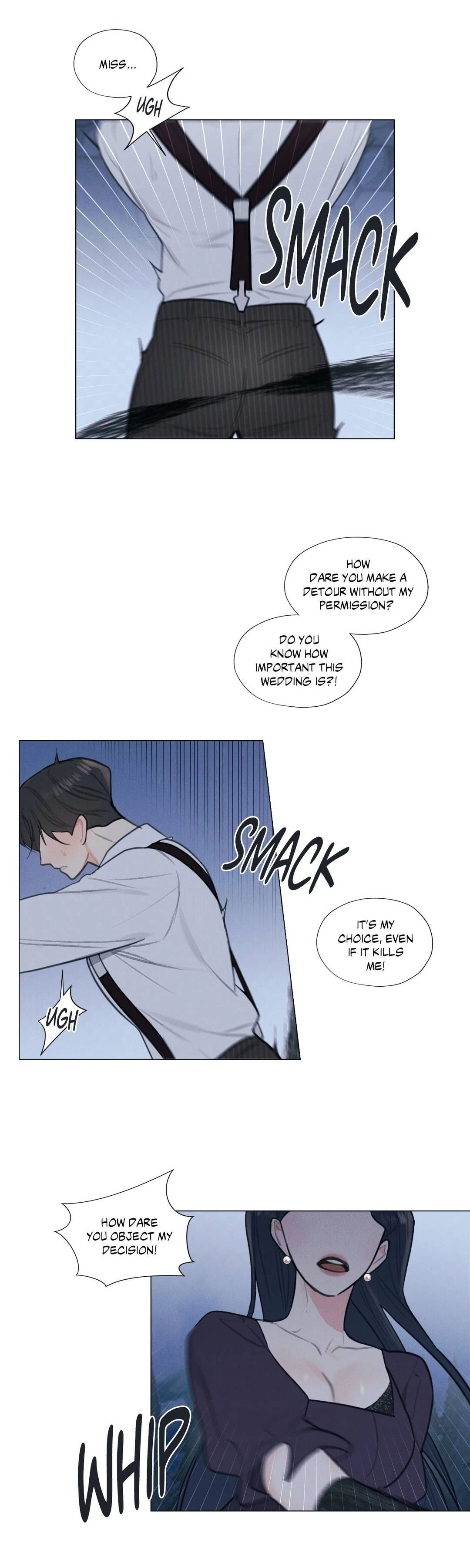 Chapter 13, page 17