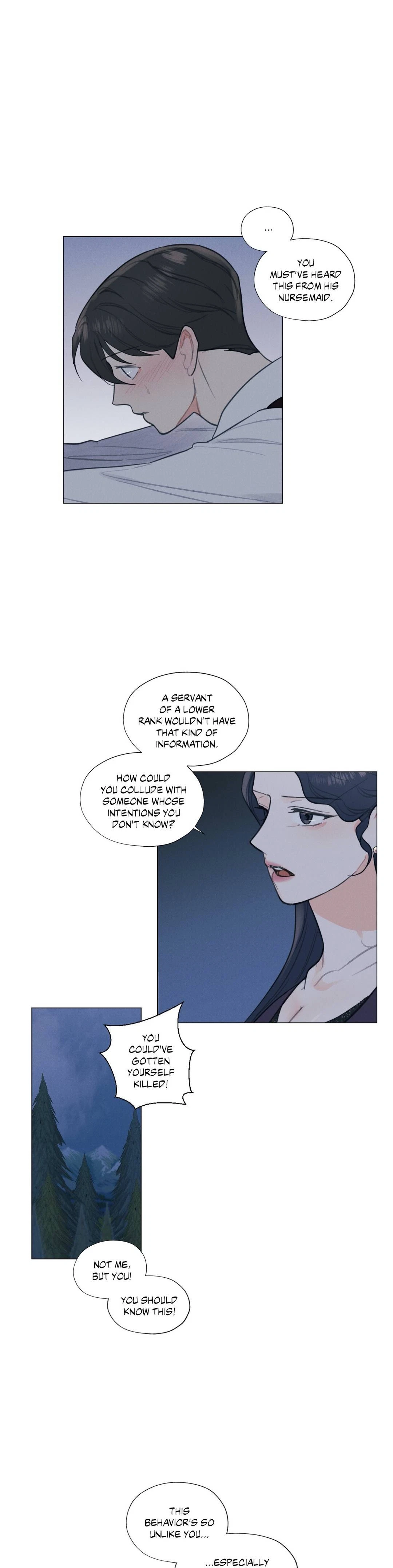 Chapter 13, page 18