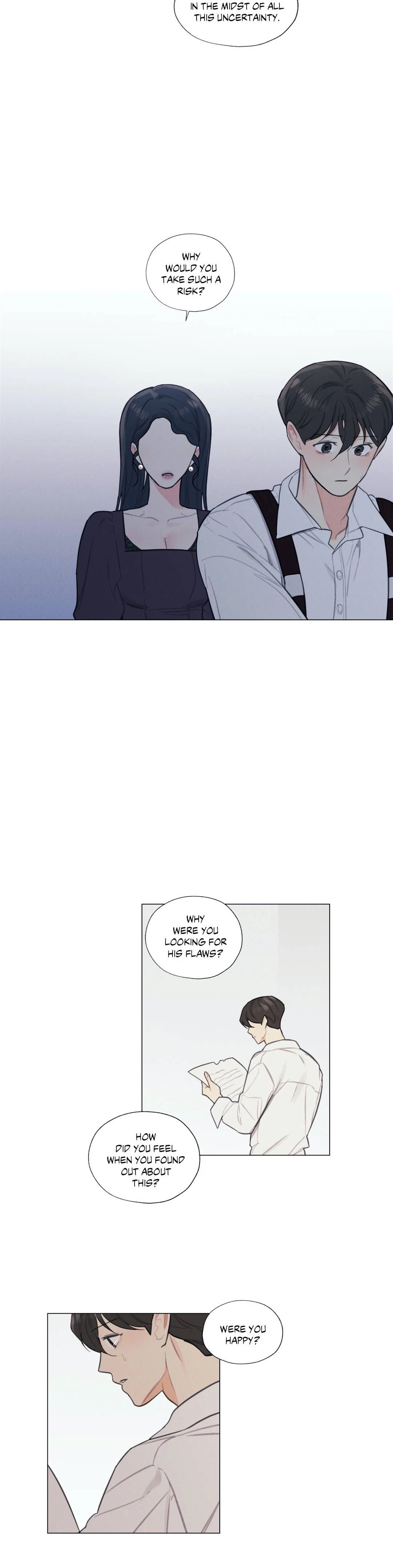 Chapter 13, page 19