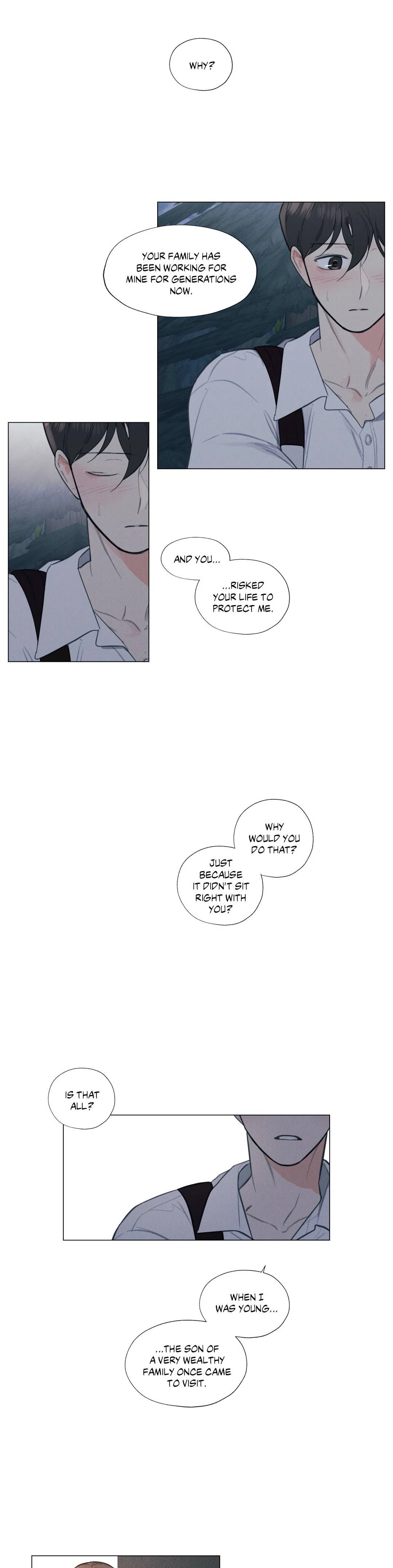 Chapter 13, page 20