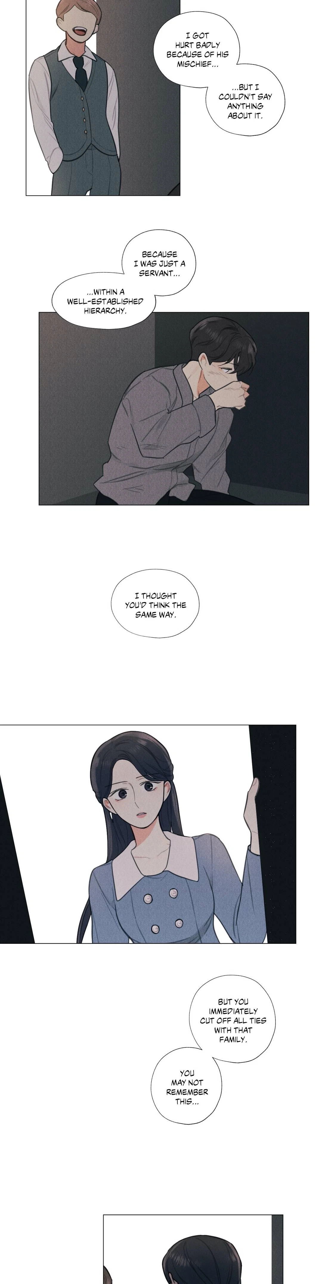 Chapter 13, page 21
