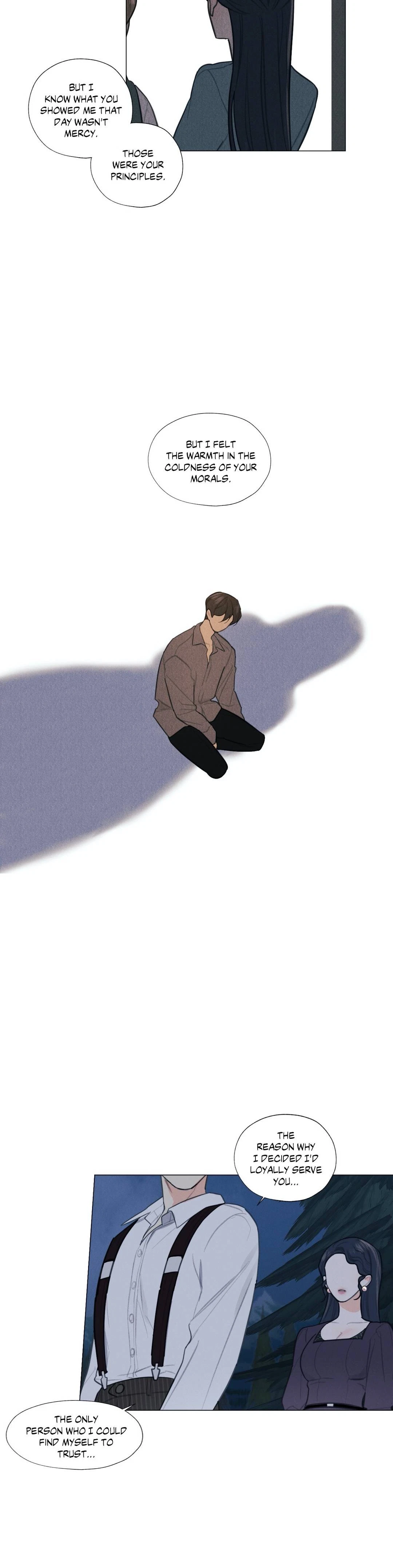 Chapter 13, page 22