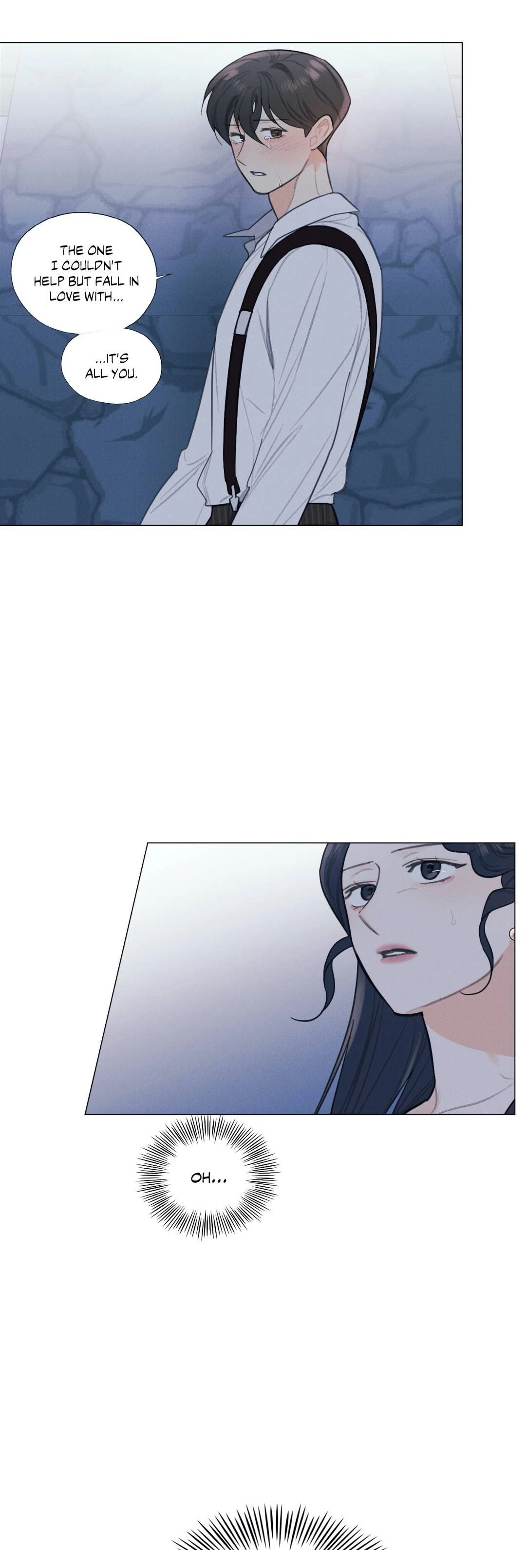 Chapter 13, page 23