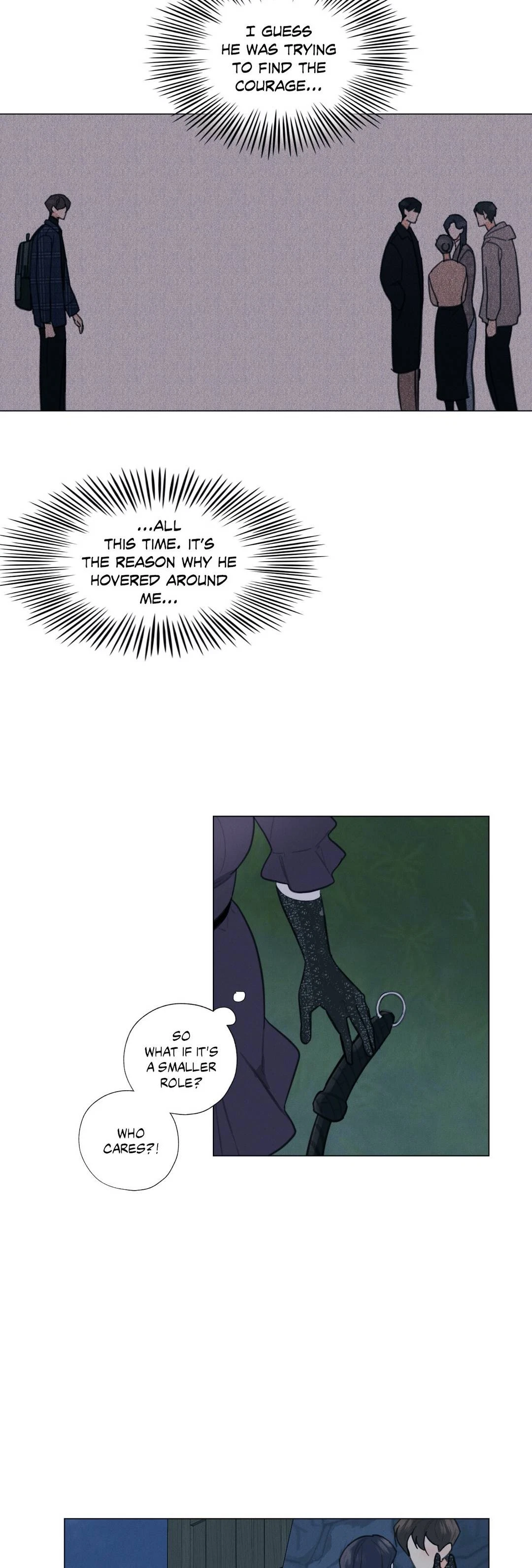 Chapter 13, page 24