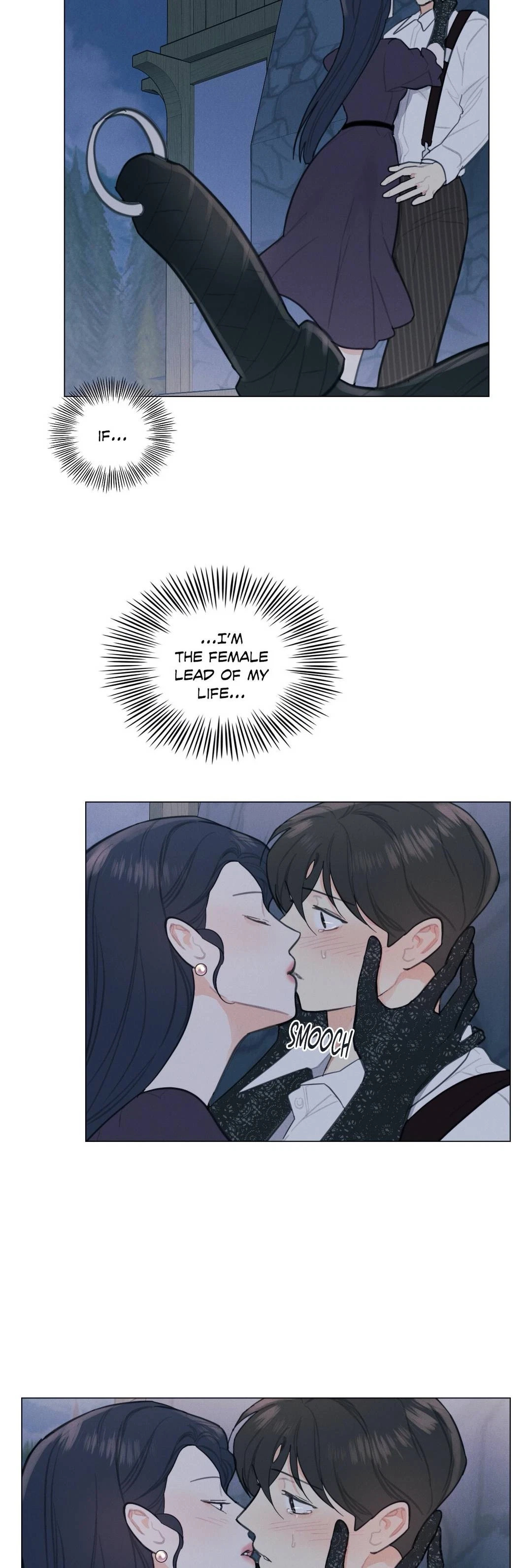 Chapter 13, page 25