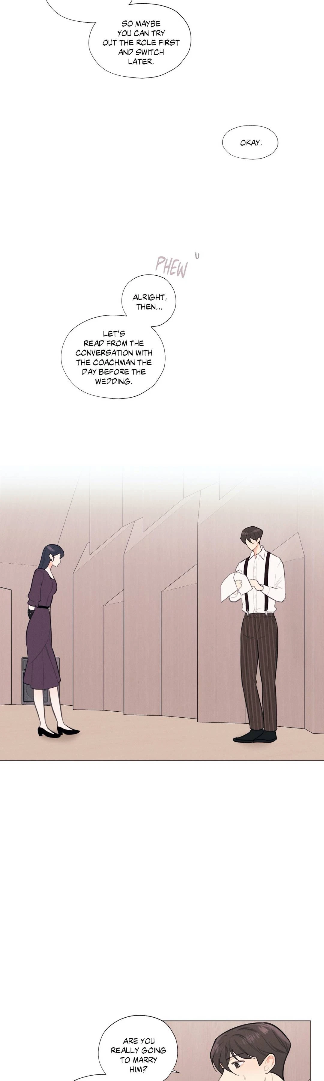 Chapter 13, page 5