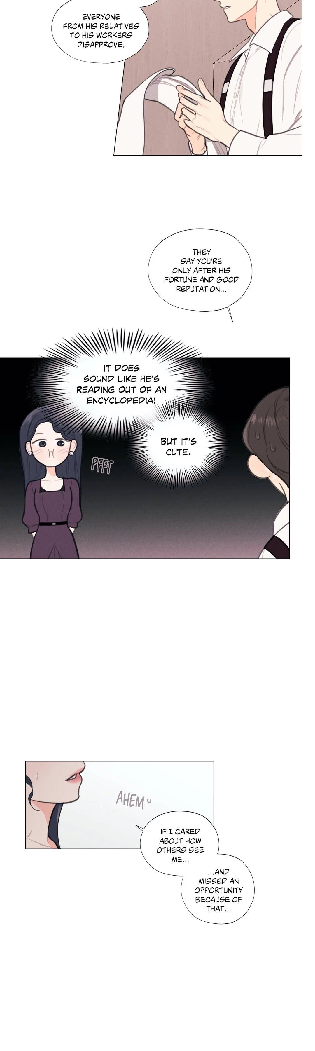 Chapter 13, page 6