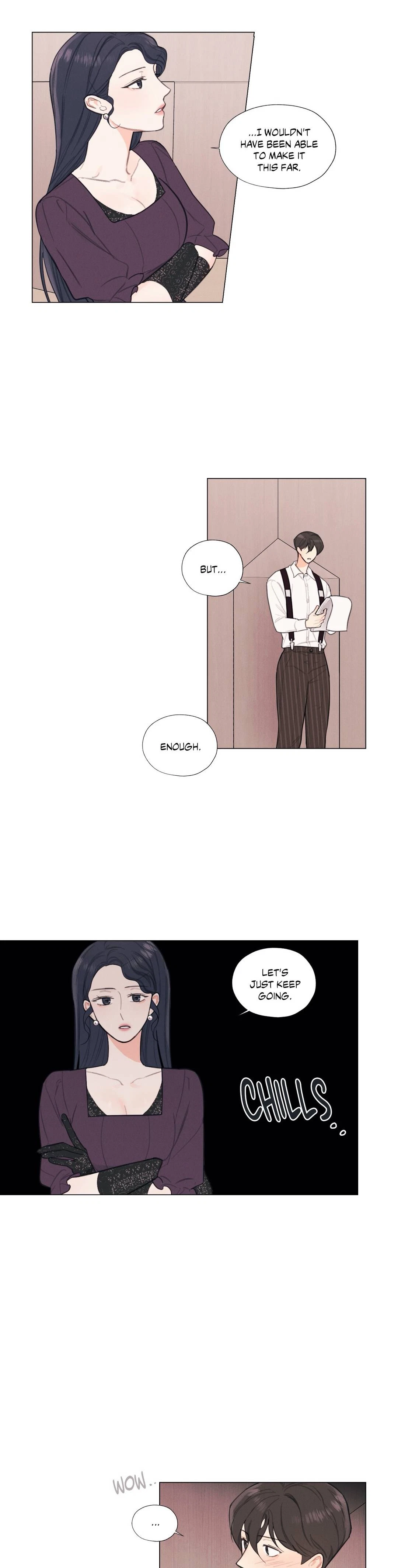 Chapter 13, page 7