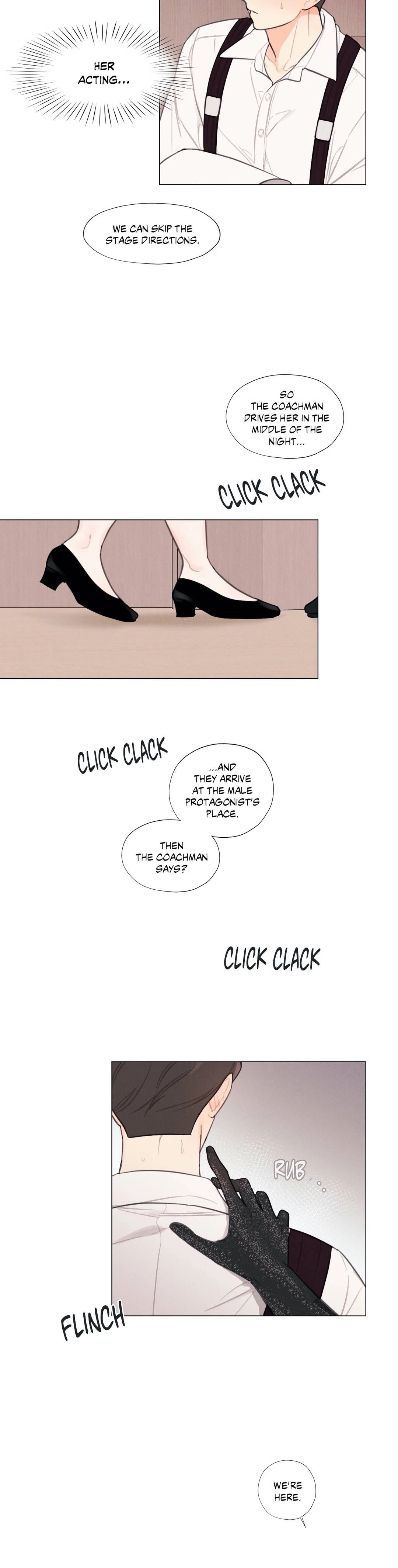 Chapter 13, page 8