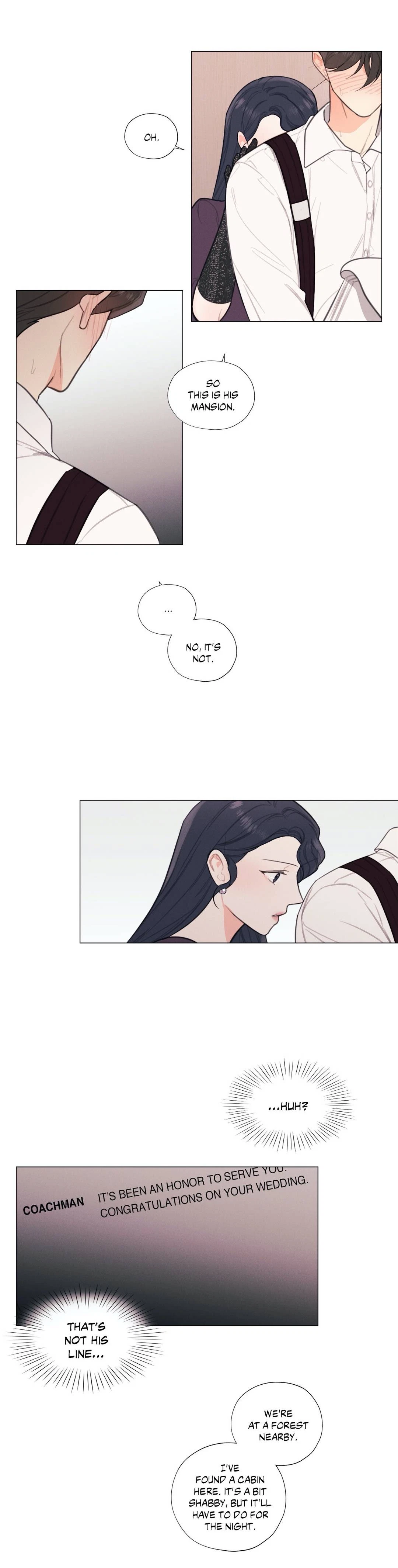 Chapter 13, page 9